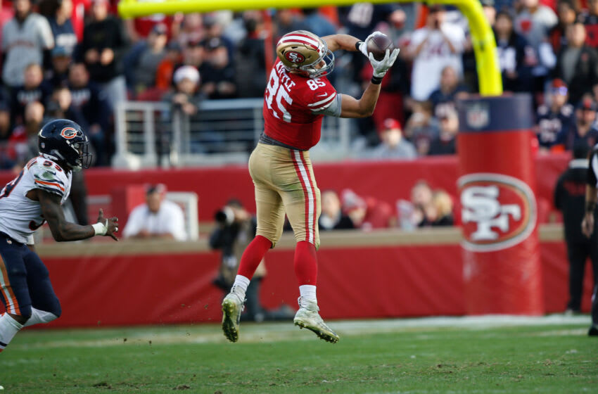 49ers game discount live stream online